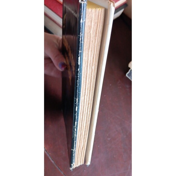 Cork On The Water MacDonald Hastings BCE 1951 Murder Mystery HCDJ - Picture 7 of 16